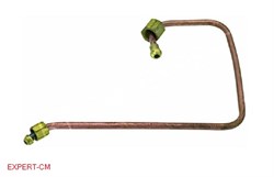 Трубка от бойлера до прессостата CIMBALI 1/4" 5112072 - фото 13912