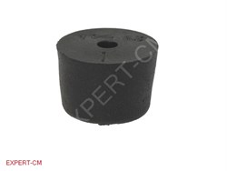 Ножка кофемолки FIORENZATO 5141159 - фото 13980