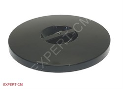Крышка бункера кофе кофемолки ANFIM d200мм 5141202 - фото 13995