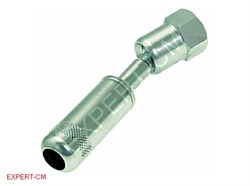 Трубка крана воды GRIMAC -ECLISSE, G10, TWENTY, ZOLA-I, ZOLA-II 5107424 - фото 14006