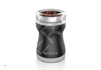 Кофемолка Centek CT-1356 Black, 200W, 60 г 5117707 - фото 14015