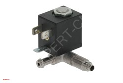 Клапан бойлера OLAB 230V 50Hz 6107018 - фото 14020