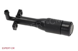 Трубка крана воды (в сборе) CASADIO *** 5107402 - фото 14253