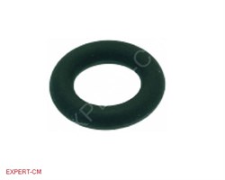 Уплотнительное кольцо 0050-20 (витон) d9x5x2мм 5109419 - фото 14268