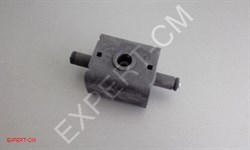 Перекладина верхнего поршня UNICUM 6106055 - фото 14291