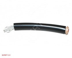 Датчик температуры бойлера 11000090 SAECO 6102008 - фото 14310