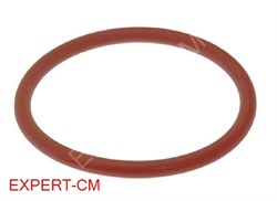 Уплотнитель поршня 02290021 MICROBAR, PRONTOBAR, TALENTO 7101013 - фото 14516