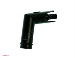 Носик подачи кофе 05089815 BIANCHI 6109012 - фото 14947