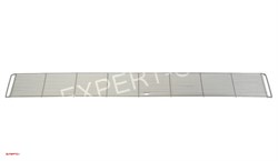 Решетка поддона кофемашины NUOVA SIMONELLI APPIA AURELIA 2гр. 5101019 - фото 15384