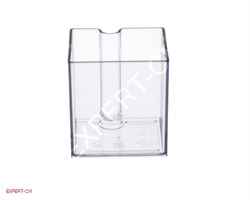 Контейнер для молока 5513224751 Delonghi 5701007 - фото 15501