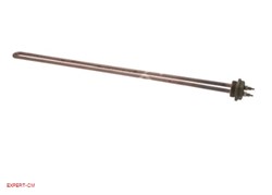 ТЭН для MARZOCCO 1600Вт 220В 1х контурн. d 1 1/4" L650 мм 5104161 - фото 15717