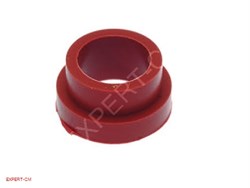 Уплотнитель индикатора уровня dd17х14мм h9мм, отв.d11мм 5109444 - фото 15728