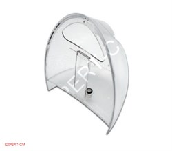 Бункер воды Krups KP 1506/1509 Dolce Gusto 5701004 - фото 15908