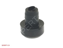 Ножка d20мм для кофемолок EUREKA/NUOVA SIMONELLI 5141032 - фото 15911