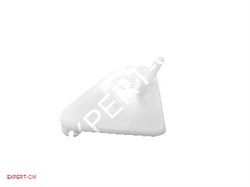 Правая заслонка носика 05143015 BIANCHI GAIA 6101041 - фото 16296
