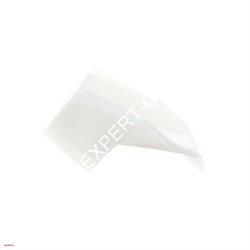 Кофевод Microbar 05000725 7101009 - фото 17305