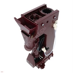 Заварочное устройство в сборе для WMF 60130 - фото 17566