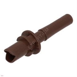 Штуцер - наконечник WMF/Schaerer 1-5 2201014 - фото 18794
