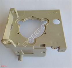 Суппорт держатель кофемолки 1813045A20 SAECO 6104023 - фото 18830