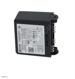 Блок управления уровнем NUOVA SIMONELLI OSCAR RL30/2S/3R 230В 5114129 - фото 18833