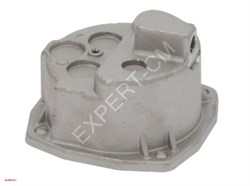 Верхняя часть бойлера 11002259 SAECO 6103007 - фото 19079