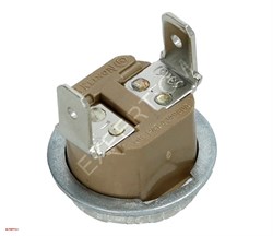 Термостат контактный 127°C, для кофеварок SAECO 5805027 - фото 19156