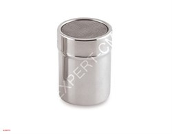 Диспенсер для какао/корицы (Powders Shaker) 5117101 - фото 19167