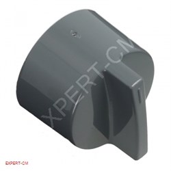 Ручка регулировки объема воды/кофе Delonghi ESAM 2200/2600 10410271 - фото 19363