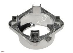 Фиксатор рожка Delonghi Bar 12F/14F 5801020 - фото 19414