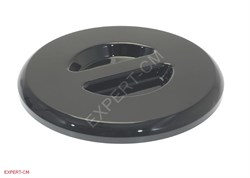 Крышка бункера для зерен кофе CASADIO/CIMBALI d255мм 5141248 - фото 19426