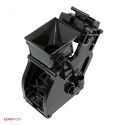 Заварное устройство Saeco/Solis/Gaggia/Spidem 10101003 - фото 19441
