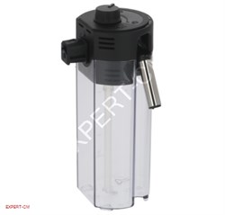 Молочник 7313232921 Delonghi LATTISSIMA PRO 5804014 - фото 19834