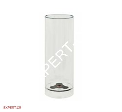 Бункер воды FL93939 DeLonghi Nespresso серии EN110-EN270 5701011 - фото 19853
