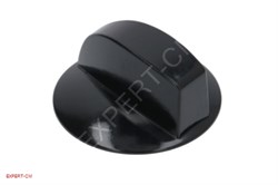 Ручка таймера кофемолки S000MAB01 MAZZER 5141269 - фото 20168