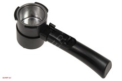 Рожок в сборе для кофеварки Delonghi Делонги EC5-7-9 5801023 - фото 20170