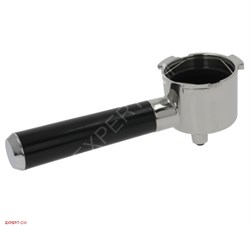 Рожок для кофеварки Delonghi Делонги EC820/850/860*** 5801024 - фото 20260
