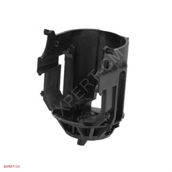 Заварочная группа для кофемашины ES0084378 Delonghi Nespresso 5701021 - фото 20284