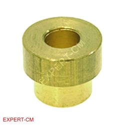 Направляющая пружины крана 00045014 ELEKTRA 5107487 - фото 20357