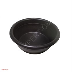 Корзина портофильтра 14гр d70мм H25,5мм TEFLON 5117231 - фото 20675