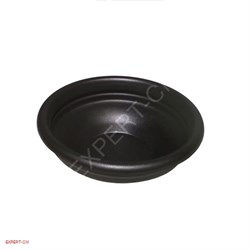 Корзина портофильтра 7гр d70мм H24,5мм TEFLON 5117232 - фото 20677