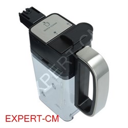 Молочник в сборе Saeco Philips Incanto GranBaristo Minuto *** 10110503 - фото 20737