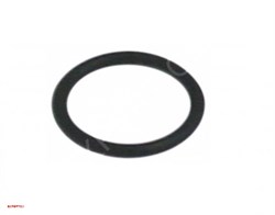 Кольцо уплотнительное EPDM dd1,78х10,82мм (OR 02043) 5109301 - фото 20796