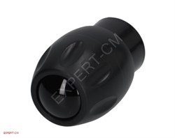 Ручка крана пар-вода d8x6мм 973700000 CASADIO 5107492 - фото 20836