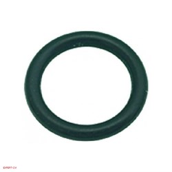 Уплотнительное кольцо 02037 EPDM 5109414 - фото 20872