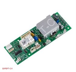 Силовая плата Delonghi ETAM 29.510 Autentica 10408044 - фото 20911
