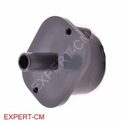 Коллектор контейнера для воды 05000759 NUOVA SIMONELLI 5115024 - фото 20961