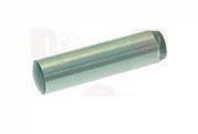 Штифт пружины дозатора кофемолки CASADIO/CIMBALI/FAEMA d4*16мм 5141220 - фото 21017