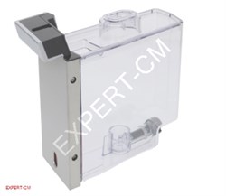 Бункер воды Delonghi EC850.M, EC860 в сборе (запчасти для кофеварок) 5802066 - фото 21062