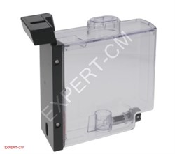 Бункер воды Delonghi EC820.B в сборе (запчасти для кофеварок) 5802065 - фото 21064