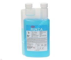 Жидкость для промывки молочных систем Rinza 1,1L 5301001 - фото 21202